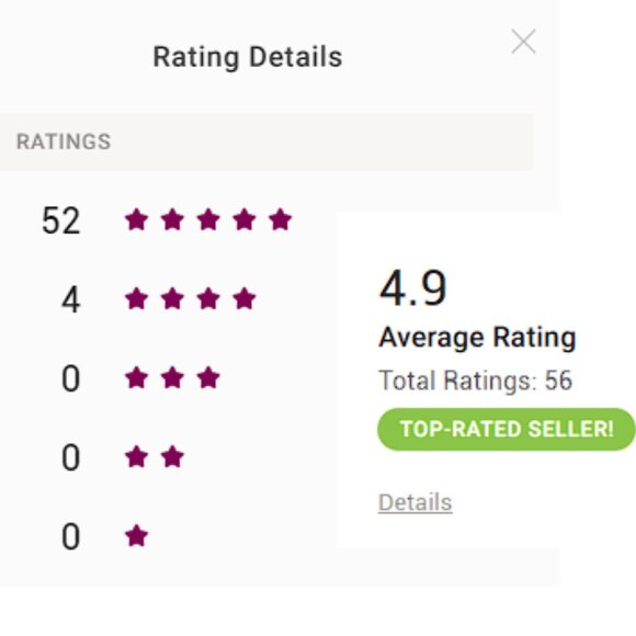 Theory Crew Neck Mini Dress with Lamb Leather Accent - Picture 4 of 4